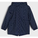 Sinsay Tanka jakna s podesivim strukom | shoptok.hr