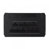 Asus Napajanje TUF Gaming 750W PSU Gold TUF-GAMING-750G | shoptok.hr
