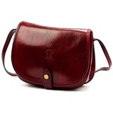 Florance 56187 sarena | shoptok.hr