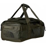 The North Face Športne torbe Bcv Duffel 42l Zelena Cene
