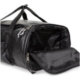 Eastpak EKA5BHNO13 sarena | shoptok.hr