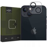  OVITEK ZA KAMERO CAM PRO+ ZA IPHONE 14 14 PLUS 15 15 PLUS CLEAR, (22069333) | Shoptok.si