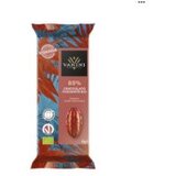  Vanini tamna čokolada 85% kakaa BIO 85g | Eponuda.ba