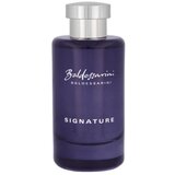Baldessarini Signature 90 ml toaletna voda tester za muškarce | shoptok.hr