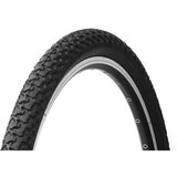  GUMA Vee Rubber 26X1.90 (50-559) MTB VRB062 Cijene