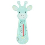 BabyOno Termometar Žirafa, sivo ljubičasta | shoptok.hr