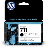 HP Tinta CZ129A Black 711 | Eponuda.ba