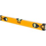 Ingco VASER VAGA 30CM HSL08030 Cijene