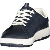 Ellesse Sandy muške tenisice s bijelim detaljima plave | shoptok.hr