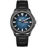 Lee Cooper RUČNI SAT LC08364.091 | shoptok.hr