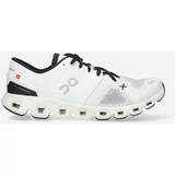 On running ženski čevlji cloud 3 6098697 bela / črna