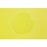 Cosrx Low pH Good Morning Gel Cleanser | Shoptok.si