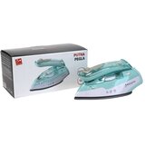 Sigma PEGLA PUTNA (TEFLON) 1100W SP-408 | Eponuda.com