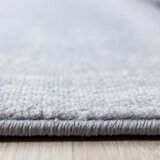 Novel Tekač Plus Black, Črna, 80x300 Cm | Shoptok.si