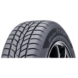 Hankook Guma 155/70r13 75t winter icept rs w442 zimske gume | shoptok.hr