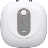 Gorenje Bojler 6.10 lit, IPX4, 1500W, montaža ispod pulta – MINI5-U | Eponuda.ba