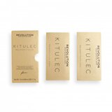 Revolution X Kitulec paleta senčil - 2pk Shadow Palette Cene