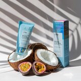 SoFlow Scalp globoko čistilna maska za mastno lasišče 100 ml | Shoptok.si