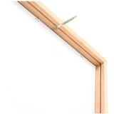 Malerifabrikken Slika 52x72 cm Blank – | shoptok.hr