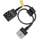 ECOFLOW BKW-Battery Cable (DELTA Pro) | shoptok.hr