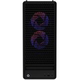 Lenovo PC LN Legion T5 30AGB10, 90YJ009UXT | shoptok.hr