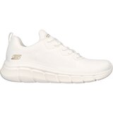 Skechers Modne superge 117342 Siva | Shoptok.si
