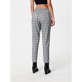 Sinsay ženske slim hlače ZB704-MLC | shoptok.hr