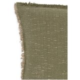Lorena Canals Bombažna okrasna blazina 50x30 cm Handloom – | Shoptok.si