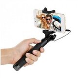 Acme MH09 selfie stick monopod | Eponuda.ba