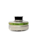Trayal zaštitni gasni filter 250 K2 | ePonuda.com