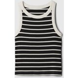 GAP Tank top - Women's | Eponuda.ba