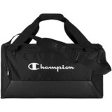 Champion 806113KK001 Crna Cijene