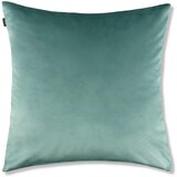Joop! PREVLEKA ZA BLAZINO COZY 40/40 cm metino zelena Slike