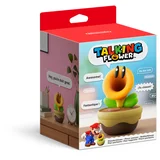 TAF TALKING FLOWER, (5000151159)