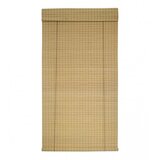 Master Roletna bambus 120x160 SUN-62 Cijene