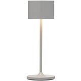 Blomus LED vanjska svjetiljka s mogućnosti zatamnjivanja s USB ø 7 cm Farol Mini – | shoptok.hr