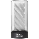 Tenga Masturbator ima 3D spiralo, (21086972) Cene