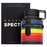 Armaf Odyssey Spectra Rainbow Edition parfumirana voda unisex 100 ml | Shoptok.si