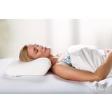 Tempur vzglavnik millennium queen | Shoptok.si