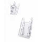  Stalak za prospekte Combiboxx A6 8590 | shoptok.hr