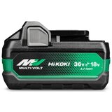 HIKOKI MULTI VOLT baterija 36V/18V (BSL36A18X) | ePonuda.com