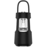  bluetooth zvučnik QD08 crni | Eponuda.com