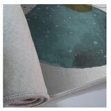Conceptum Hypnose tepih (180x280) alho carpet 39A | ePonuda.com