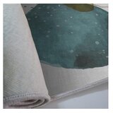 Conceptum Hypnose tepih 39A, 180x280cm, šareni | Eponuda.ba