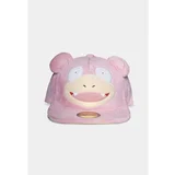Difuzed POKÉMON - MOŠKA SLOWPOKE NOVELTY KAPA
