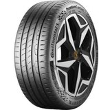 Continental PremiumContact 7 ( 255/50 R20 109Y XL EVc ) | shoptok.hr