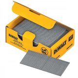Dewalt DNBA1663GZ ekseri u traci cene