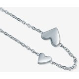 Vuch Bracelet Migalla Silver | shoptok.hr
