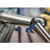 Bosch EXPERT „Thin Tough Metal“ S 922 EHM list univerzalne testere - pakovanje 3 komada - 2608900361 | ePonuda.com