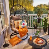 Modern Living Odeja Iz Flisa Felicity | Shoptok.si